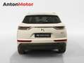 DS Automobiles DS 7 Crossback 1.5BlueHDi Be Chic Blanco - thumbnail 5