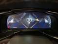 DS Automobiles DS 7 Crossback 1.5BlueHDi Be Chic Blanco - thumbnail 15