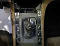 DS Automobiles DS 7 Crossback 1.5BlueHDi Be Chic Blanco - thumbnail 19