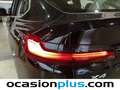 BMW X4 xDrive 20dA Negro - thumbnail 16