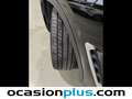 BMW X4 xDrive 20dA Negro - thumbnail 35