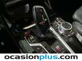 BMW X4 xDrive 20dA Negro - thumbnail 5