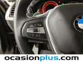 BMW X4 xDrive 20dA Negro - thumbnail 27
