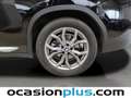 BMW X4 xDrive 20dA Negro - thumbnail 37