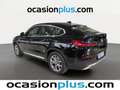 BMW X4 xDrive 20dA Negro - thumbnail 3