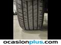 BMW X4 xDrive 20dA Negro - thumbnail 36