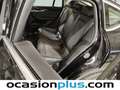 BMW X4 xDrive 20dA Negro - thumbnail 12