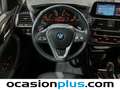 BMW X4 xDrive 20dA Negro - thumbnail 24
