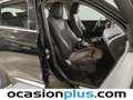 BMW X4 xDrive 20dA Negro - thumbnail 20