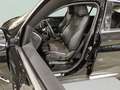 BMW X4 xDrive 20dA Negro - thumbnail 11