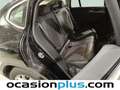 BMW X4 xDrive 20dA Negro - thumbnail 19