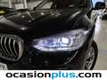 BMW X4 xDrive 20dA Negro - thumbnail 14
