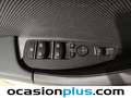 BMW X4 xDrive 20dA Negro - thumbnail 21