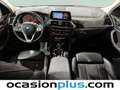 BMW X4 xDrive 20dA Negro - thumbnail 6
