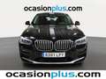 BMW X4 xDrive 20dA Negro - thumbnail 13