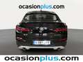 BMW X4 xDrive 20dA Negro - thumbnail 15