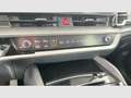 Kia Sportage 1.6 T-GDi HEV 158kW (215CV) Drive 4x2 Rouge - thumbnail 39