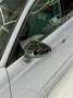 Audi S3 2.0 TFSI quattro Silber - thumbnail 18