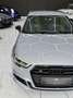 Audi S3 2.0 TFSI quattro Silber - thumbnail 4