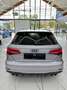 Audi S3 2.0 TFSI quattro Silber - thumbnail 17