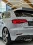 Audi S3 2.0 TFSI quattro Silber - thumbnail 14