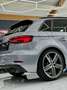 Audi S3 2.0 TFSI quattro Silber - thumbnail 15
