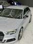 Audi S3 2.0 TFSI quattro Silber - thumbnail 7