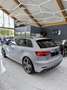 Audi S3 2.0 TFSI quattro Silber - thumbnail 11
