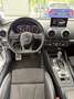 Audi S3 2.0 TFSI quattro Silber - thumbnail 19