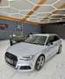 Audi S3 2.0 TFSI quattro Silber - thumbnail 1