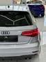 Audi S3 2.0 TFSI quattro Silber - thumbnail 12