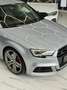 Audi S3 2.0 TFSI quattro Silber - thumbnail 5