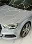 Audi S3 2.0 TFSI quattro Silber - thumbnail 6