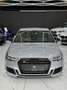 Audi S3 2.0 TFSI quattro Silber - thumbnail 2