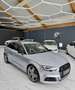 Audi S3 2.0 TFSI quattro Silber - thumbnail 3