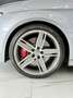 Audi S3 2.0 TFSI quattro Silber - thumbnail 9
