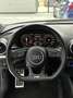 Audi S3 2.0 TFSI quattro Silber - thumbnail 20