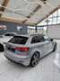 Audi S3 2.0 TFSI quattro Silber - thumbnail 10