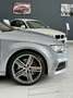 Audi S3 2.0 TFSI quattro Silber - thumbnail 8