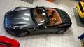 Ferrari California 4.7 S 439 CV BOITE F1 MC Grau - thumbnail 18