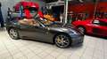 Ferrari California 4.7 S 439 CV BOITE F1 MC Grau - thumbnail 43