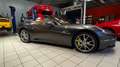 Ferrari California 4.7 S 439 CV BOITE F1 MC Grau - thumbnail 1