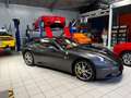 Ferrari California 4.7 S 439 CV BOITE F1 MC Grau - thumbnail 33