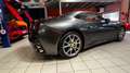Ferrari California 4.7 S 439 CV BOITE F1 MC Grau - thumbnail 38