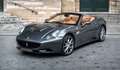 Ferrari California 4.7 S 439 CV BOITE F1 MC Grau - thumbnail 13