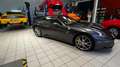 Ferrari California 4.7 S 439 CV BOITE F1 MC Grau - thumbnail 34