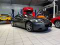 Ferrari California 4.7 S 439 CV BOITE F1 MC Grau - thumbnail 32