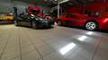 Ferrari California 4.7 S 439 CV BOITE F1 MC Grau - thumbnail 35