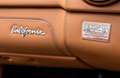 Ferrari California 4.7 S 439 CV BOITE F1 MC Grau - thumbnail 11