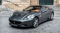 Ferrari California 4.7 S 439 CV BOITE F1 MC Grau - thumbnail 16